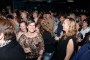 Thumbs/tn_Heel Noordwijkerhout zingt Hazes 021.jpg